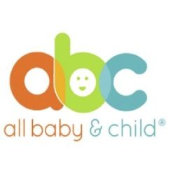 ABC Kids Expo- 2025